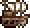 Map Icon Flying Dutchman.png Map Icon Flying Dutchman.png