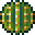 Rolling Cactus Rolling Cactus