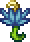 Arcane_Flower.png