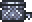 Music Box (Alt Underground).png