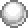 Split Shot Core Split Shot Core