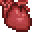Crimson Heart.gif