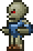 Skeleton.png