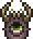 Devourer Head.png