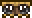 Steampunk Work Bench.png