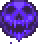 Ancient Doom.png