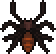 Black Recluse.png