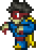 Zombie Halloween Variant 2.png
