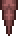 Digger Tail.png