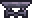 Ebonwood Work Bench.png