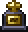 金碑石 金碑石