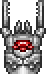 The Destroyer Head.png