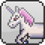 Achievement Hallowed Be Thy Name.png