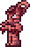 Blood Mummy.png