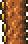 Arch Wyvern Body 2.png