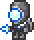 Gigazapper.png