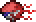 Sleepy Eye.png