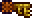 Temple Key.png