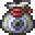 Eye of Cthulhu - The Official Terraria Wiki