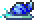 Glowing Snail (NPC).png