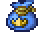 Treasure Bag