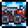 Minecart