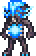 Stargazer.png