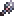 White Torch.png