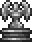 Statues - The Official Terraria Wiki