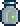 Firefly in a Bottle.png