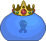 King_Slime.png