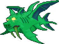 Duke Fishron (Phase 2).png