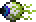Green Eye.png