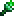 Green Torch.png