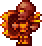 Hell Armored Bones 2.png