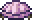 Music Box (Ocean).png