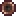 英勇球 英勇球