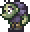 Fritz2.png