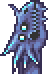 Phantasm Dragon (Head).png