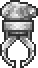 Prime Vice.png