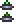Phasic Warp Disc Phasic Warp Disc