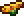 Pumpkin Platform.png