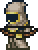 White Cultist Archer.png