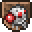 Destroyer Trophy