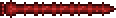 Leech.png