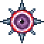 Servant of Ocram animated.gif