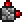 Active Stone Block.png