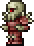 Angry Bones 2.png