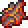 Magma_Stone.png