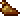 Sluggy.png
